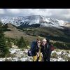 hanna_898